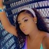 tamayajarrett23
